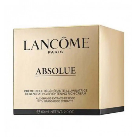 ABSOLUE RICH CREAM