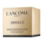 ABSOLUE RICH CREAM