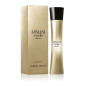 ARMANI CODE FEMME ABSOLU ARMANI CODE FEMME ABSOLU