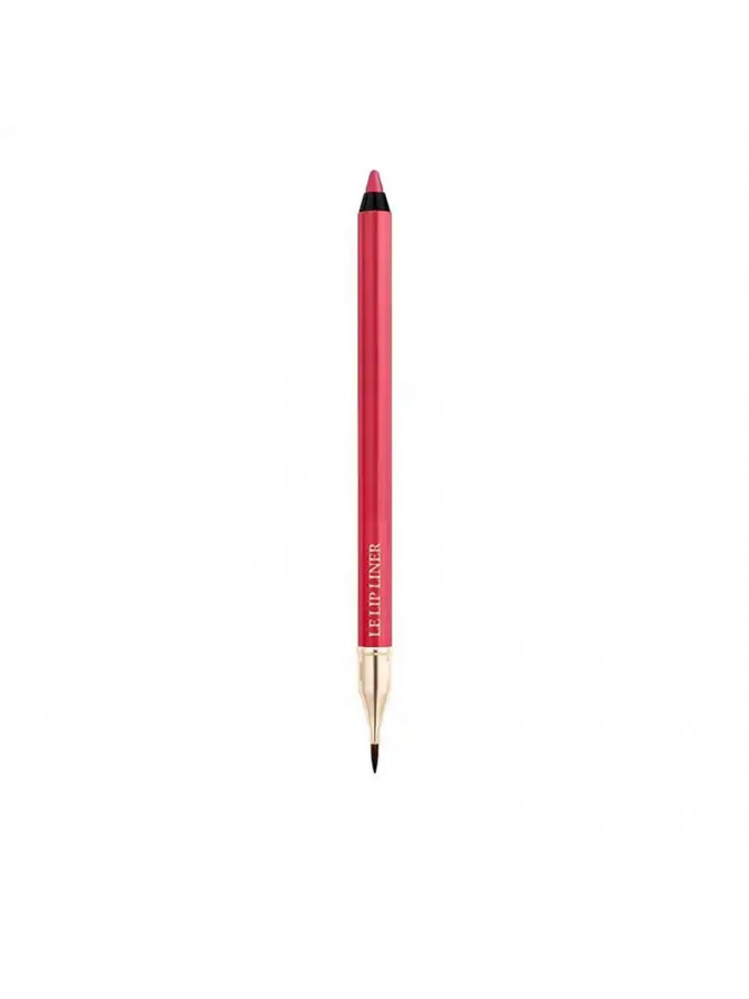 LE LIP LINER WATERPROOF