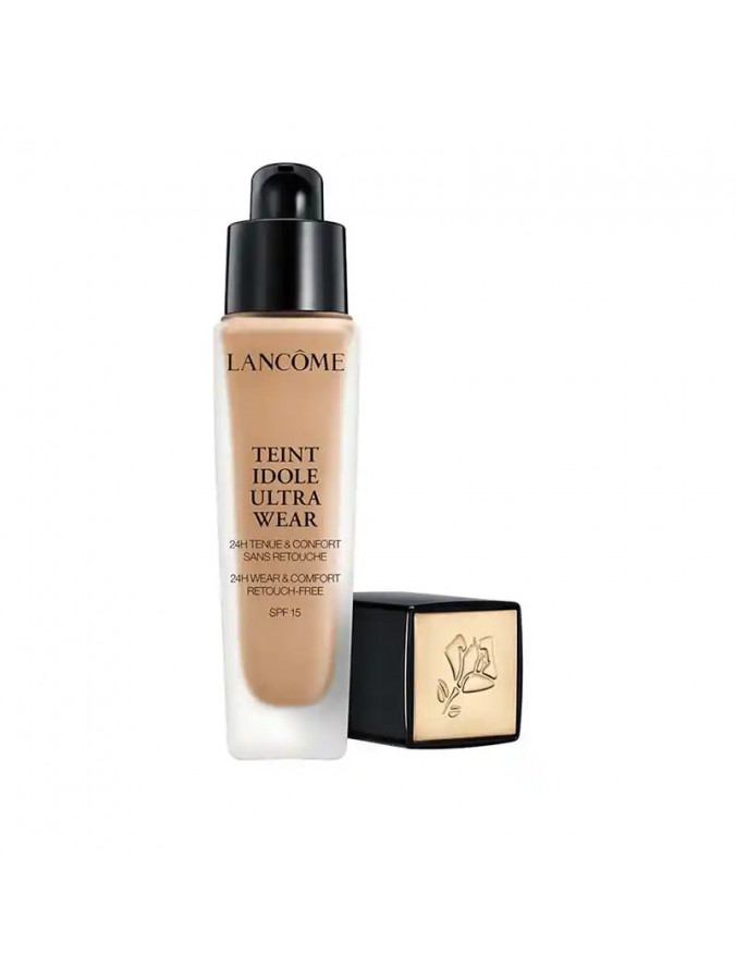 TEINT IDOLE ULTRA WEAR FOUNDATION