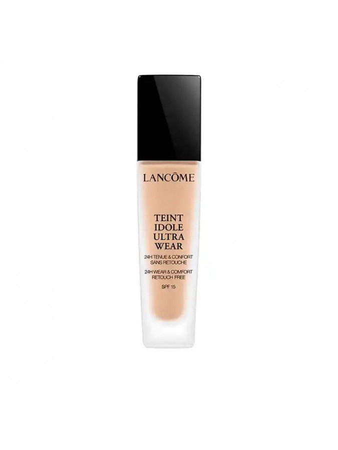 TEINT IDOLE ULTRA WEAR FOUNDATION