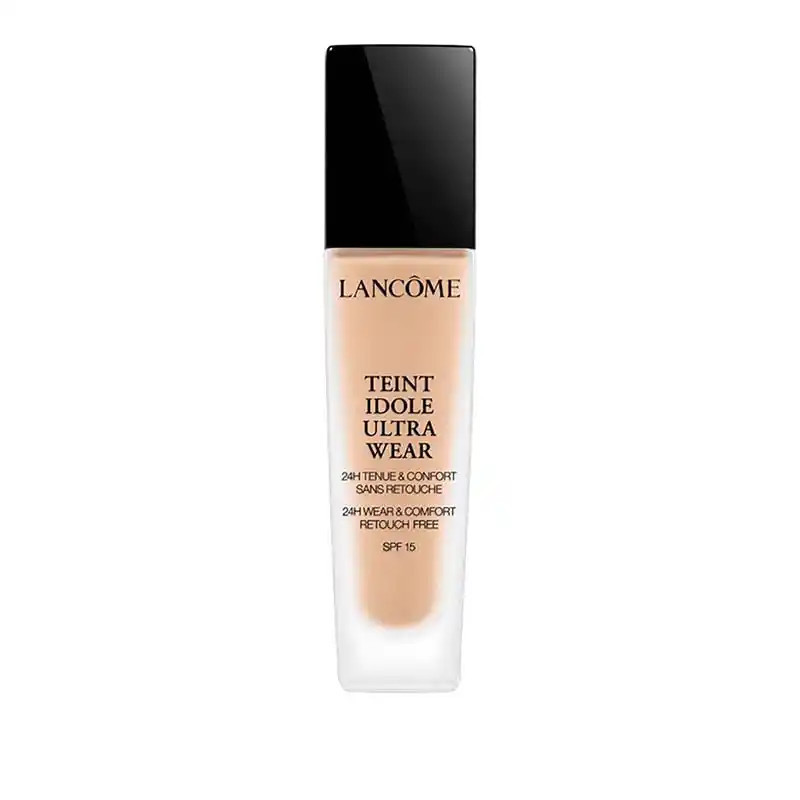 TEINT IDOLE ULTRA WEAR FOUNDATION