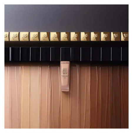 TEINT IDOLE ULTRA WEAR FOUNDATION