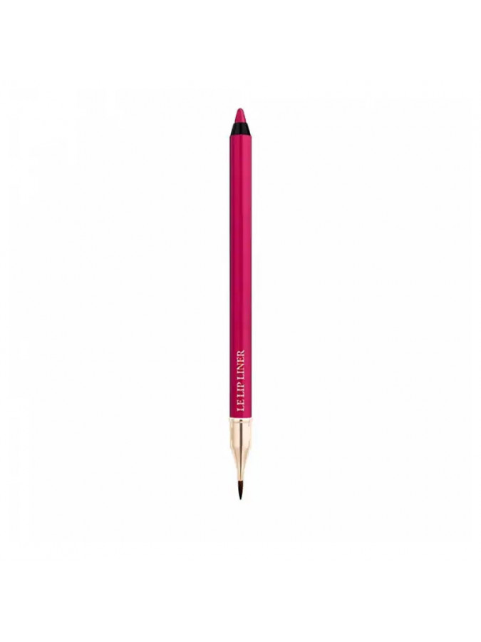 LE LIP LINER WATERPROOF