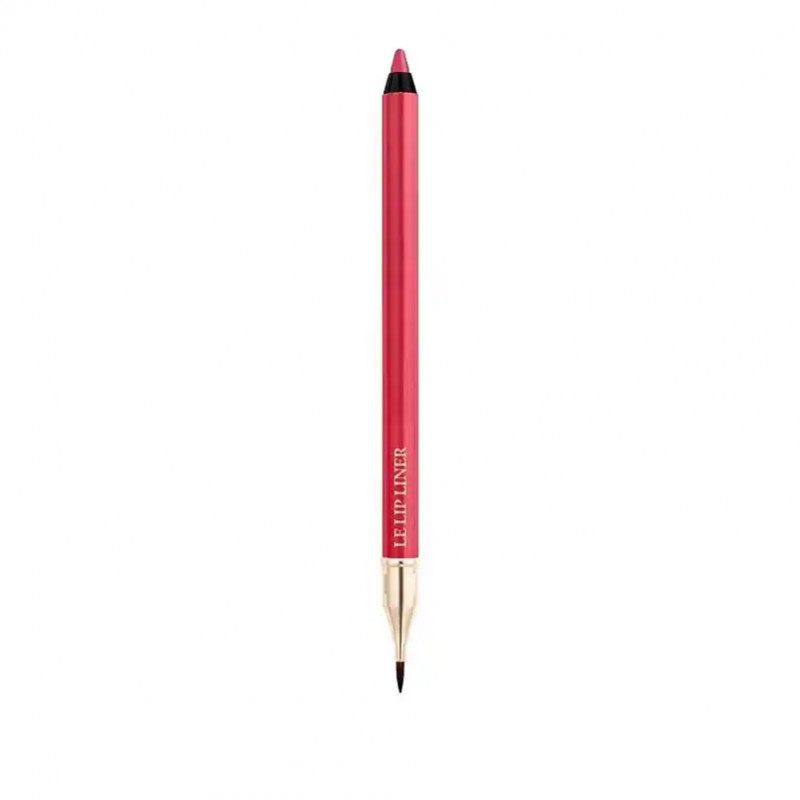 LE LIP LINER WATERPROOF