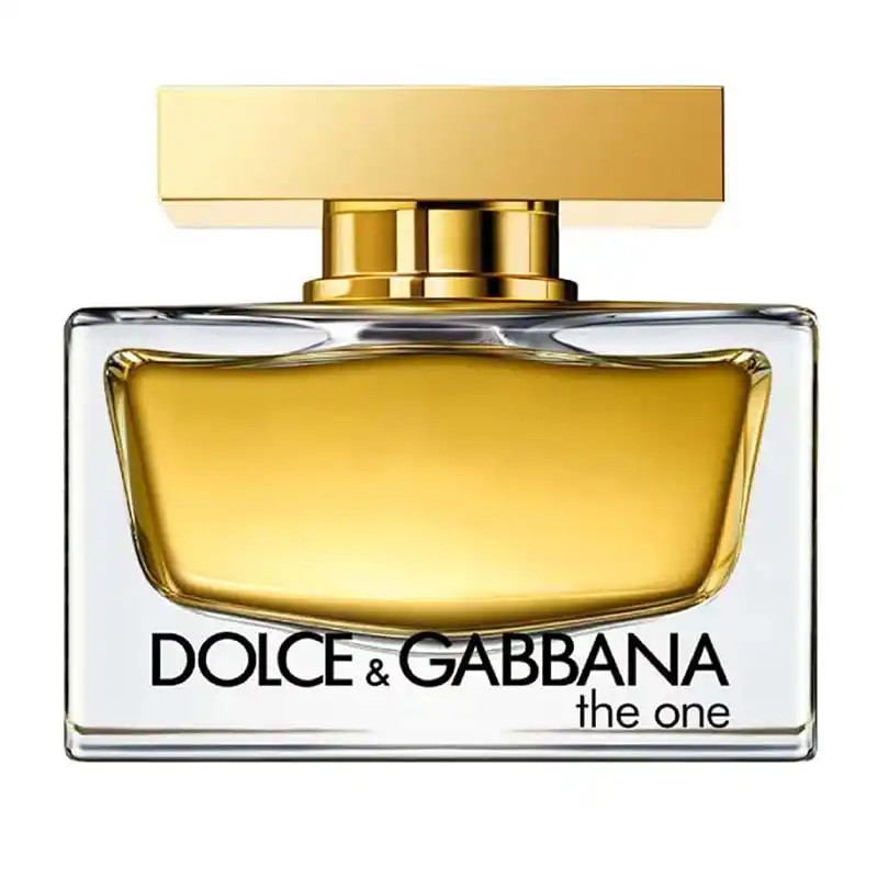 THE ONE EAU DE PARFUM Perfumes