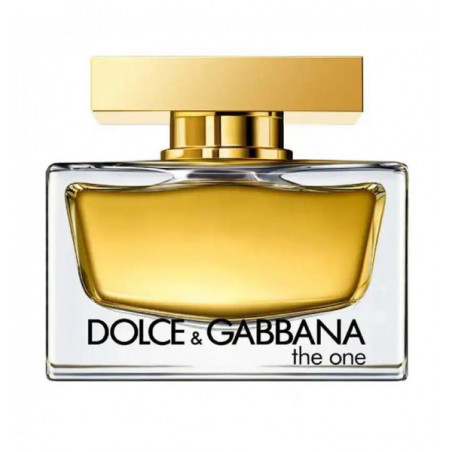 THE ONE EAU DE PARFUM