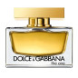 THE ONE EAU DE PARFUM THE ONE EAU DE PARFUM