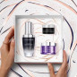 GENIFIQUE GIFT SET GENIFIQUE GIFT SET