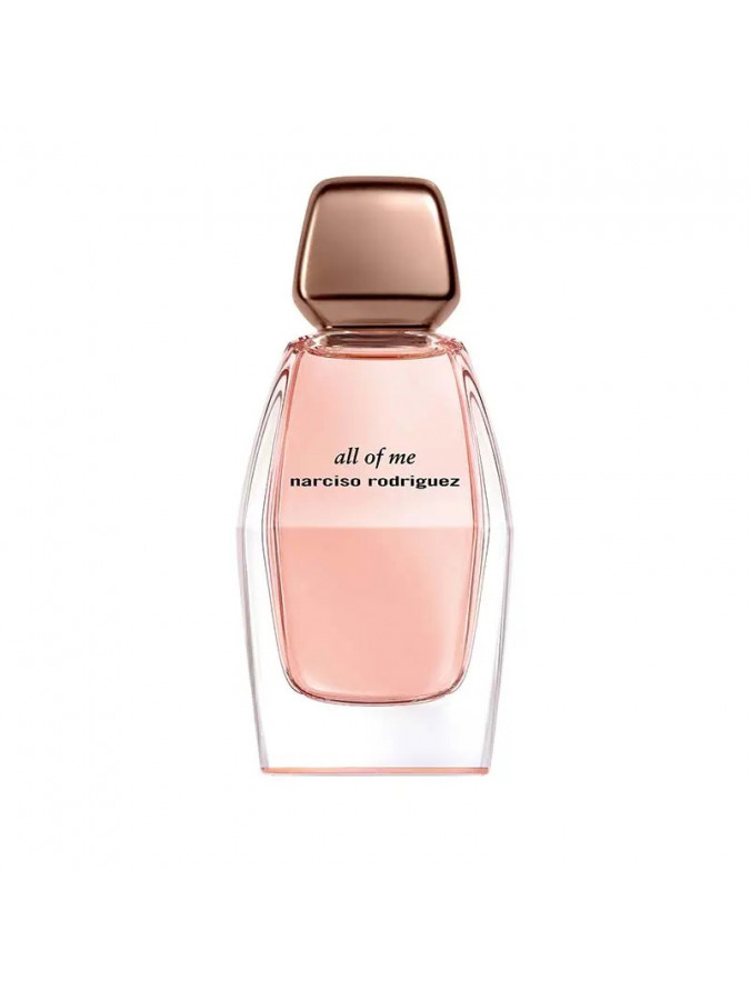 NARCISO RODRIGUEZ ALL OF ME EAU DE PARFUM