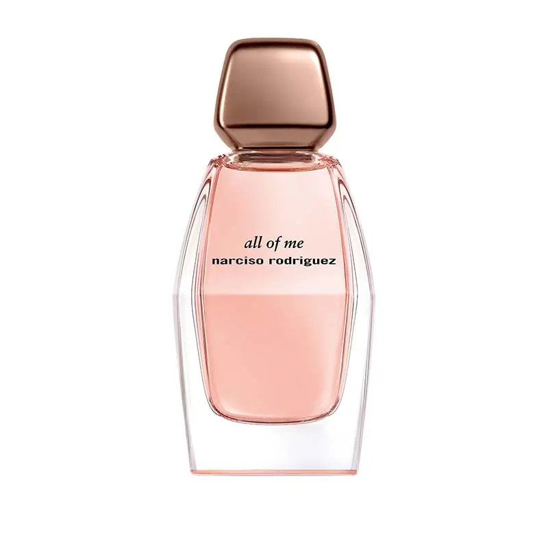 NARCISO RODRIGUEZ ALL OF ME EAU DE PARFUM العطور