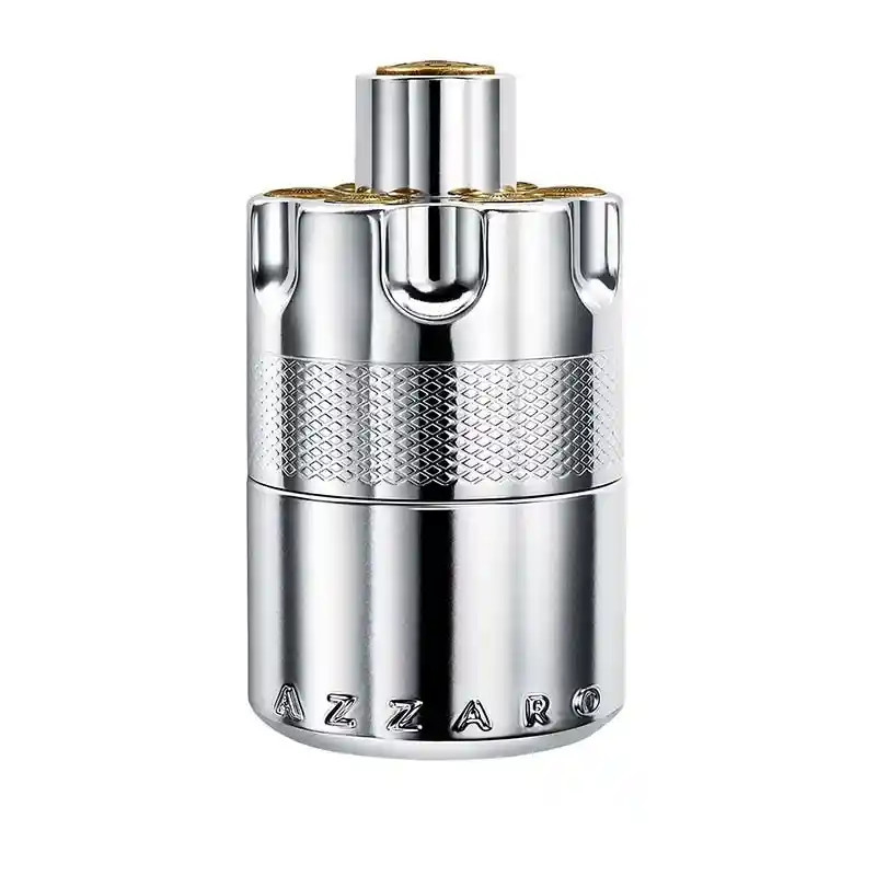 WANTED EAU DE PARFUM Perfumes