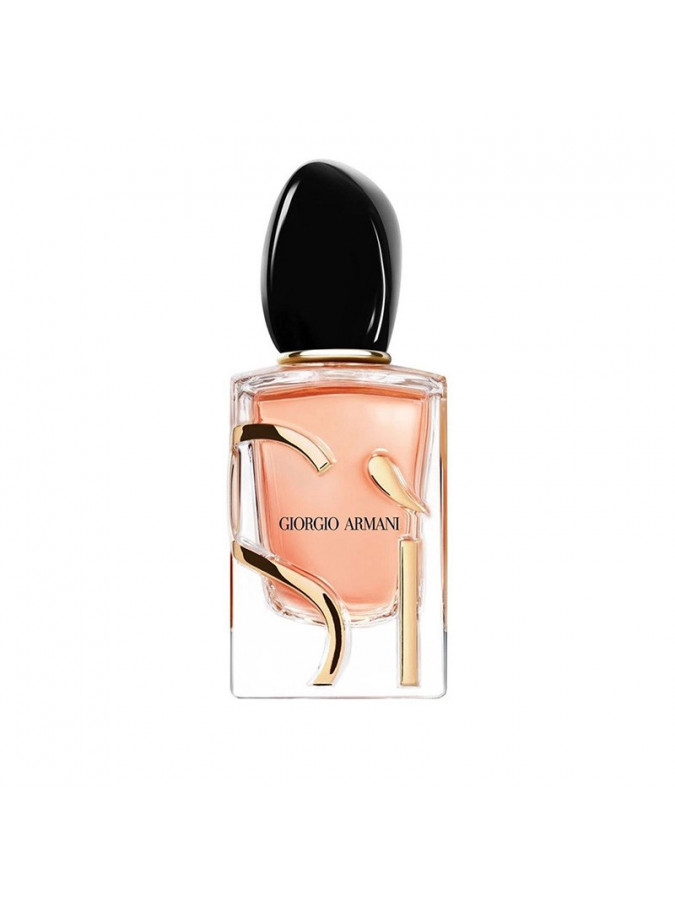 SÌ EAU DE PARFUM INTENSE