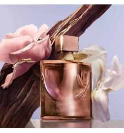 LA VIE EST BELLE L'EXTRAIT العطور