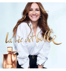 LA VIE EST BELLE L'EXTRAIT العطور