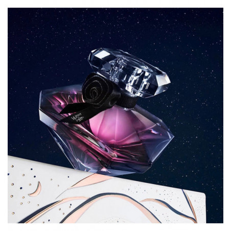 LA NUIT TRÉSOR EAU DE PARFUM GIFT SET