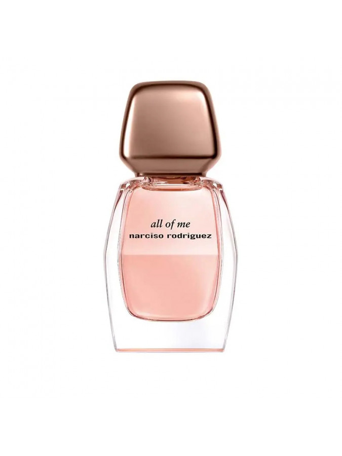 NARCISO RODRIGUEZ ALL OF ME EAU DE PARFUM