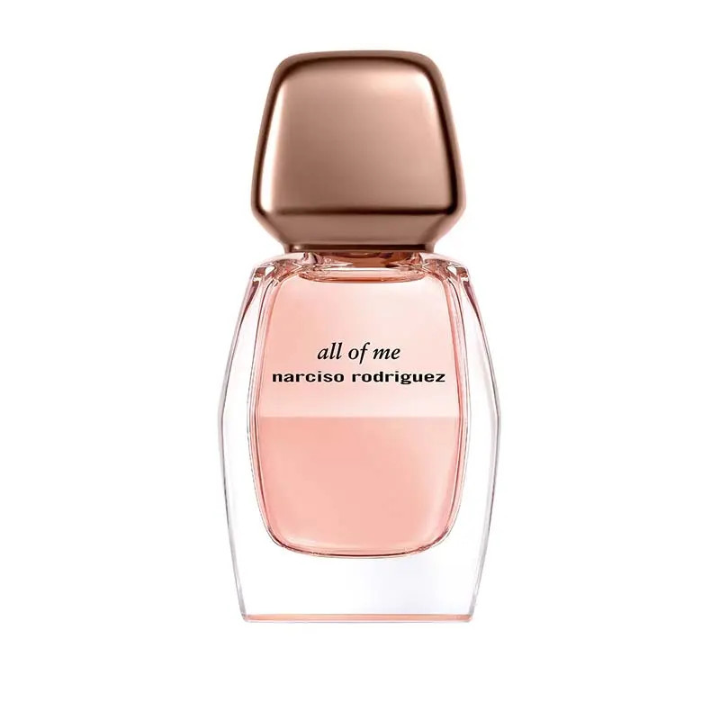 NARCISO RODRIGUEZ ALL OF ME EAU DE PARFUM