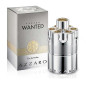 WANTED EAU DE PARFUM WANTED EAU DE PARFUM