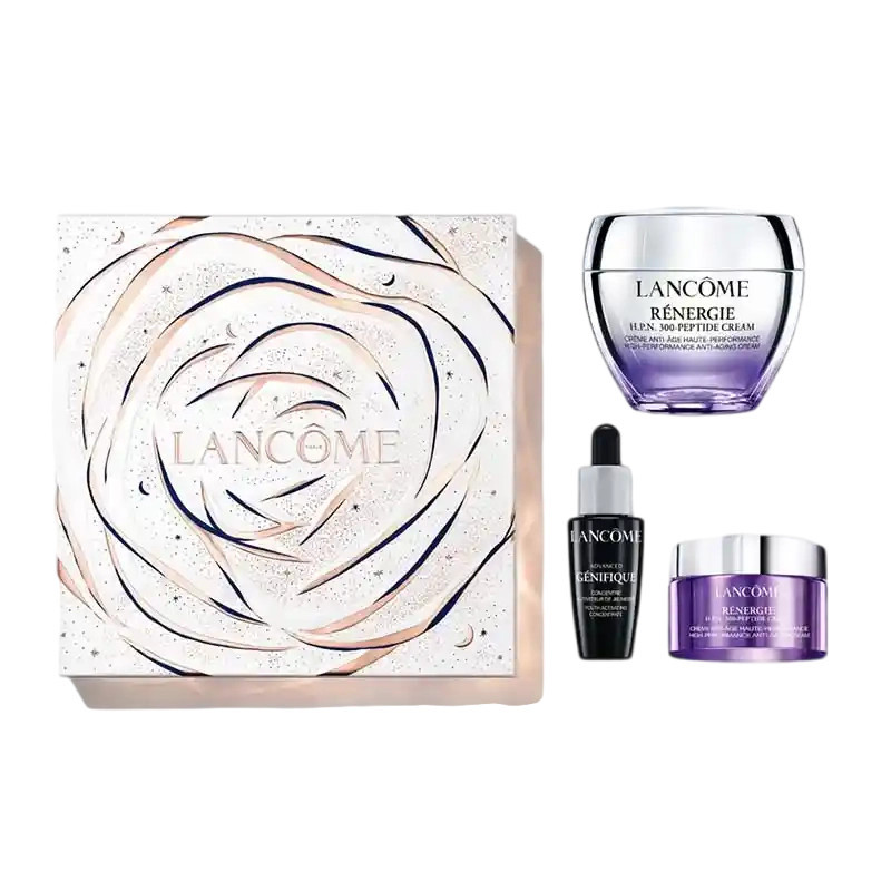 RENERGIE MULTI-LIFT GIFT SET