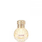 ELIE SAAB ELIXIR EAU DE PARFUM