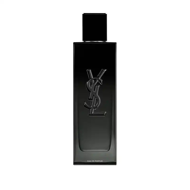 MYSLF EAU DE PARFUM Perfumes