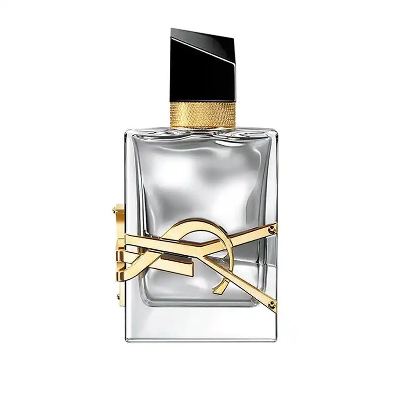 LIBRE L'ABSOLU PLATINE EAU DE PARFUM Perfumes
