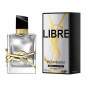 LIBRE L'ABSOLU PLATINE EAU DE PARFUM LIBRE L'ABSOLU PLATINE EAU DE PARFUM