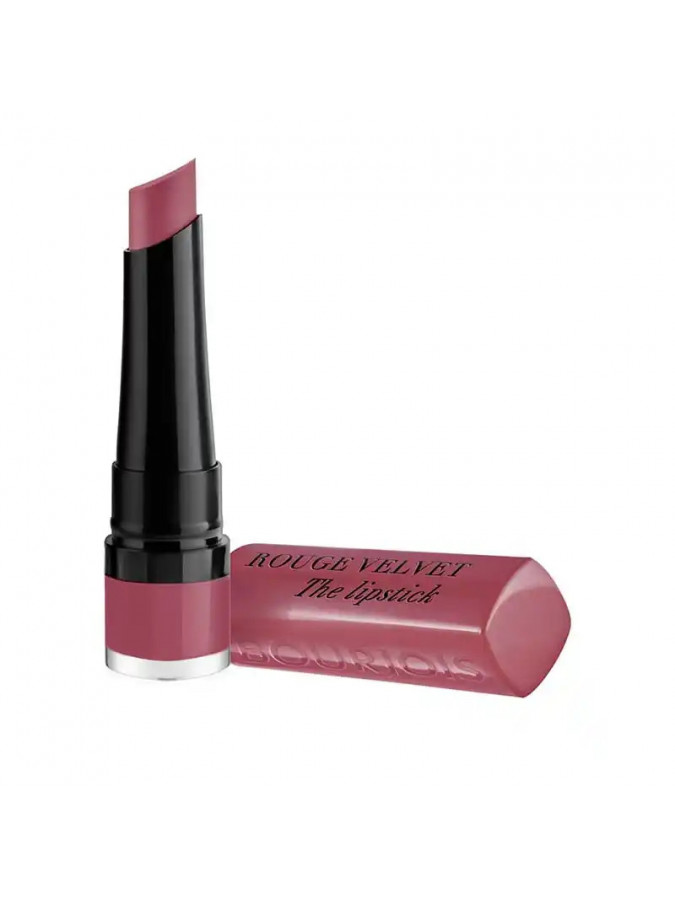 ROUGE VELVET THE LIPSTICK