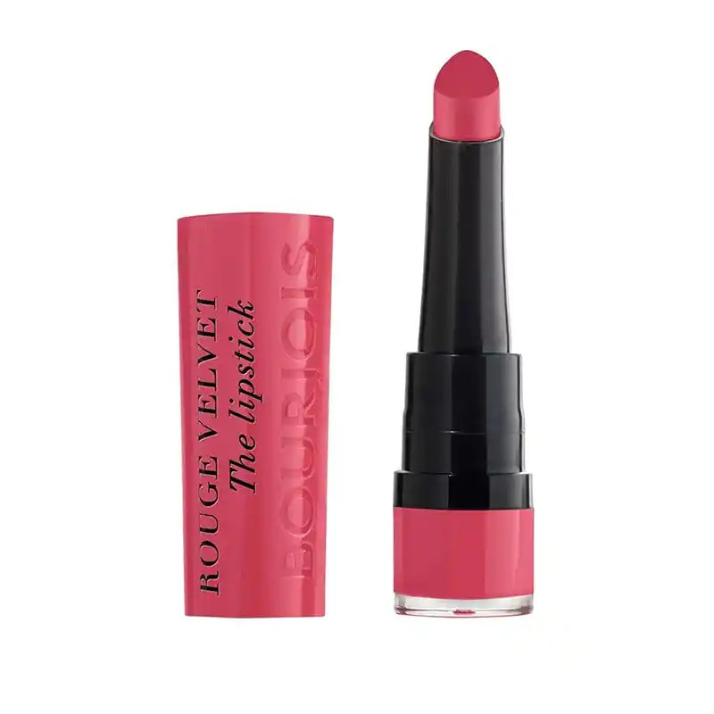 ROUGE VELVET THE LIPSTICK