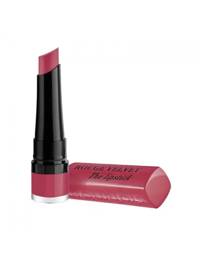 ROUGE VELVET THE LIPSTICK