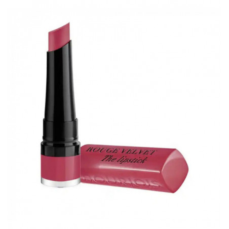 ROUGE VELVET THE LIPSTICK