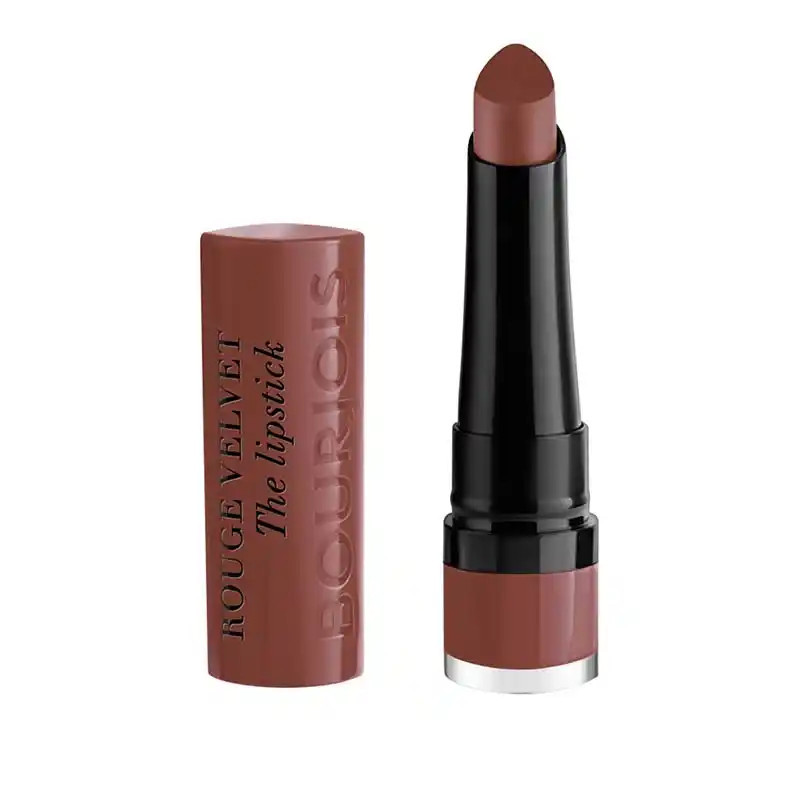 ROUGE VELVET THE LIPSTICK