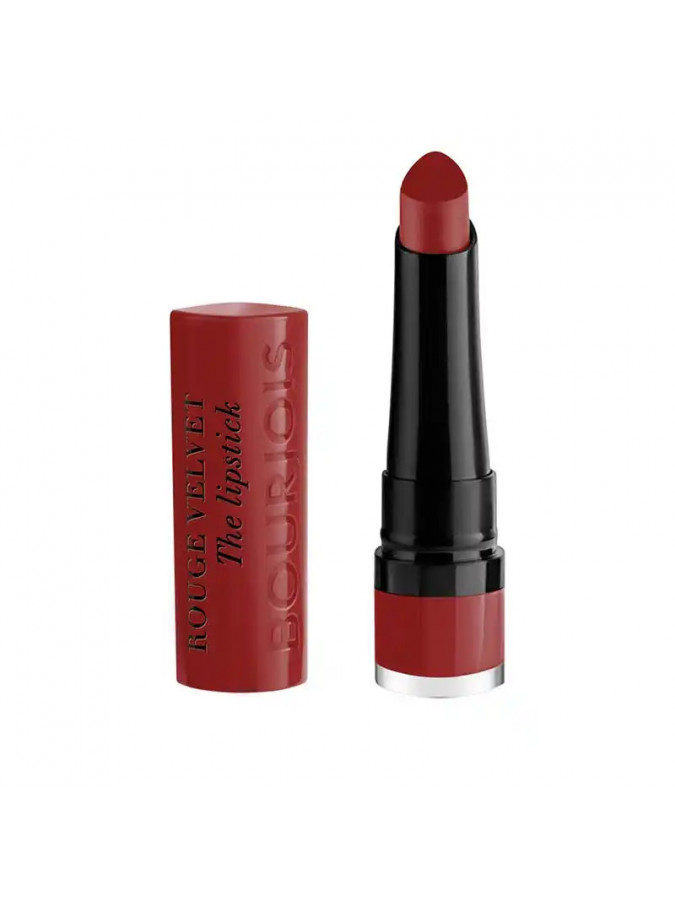 ROUGE VELVET THE LIPSTICK