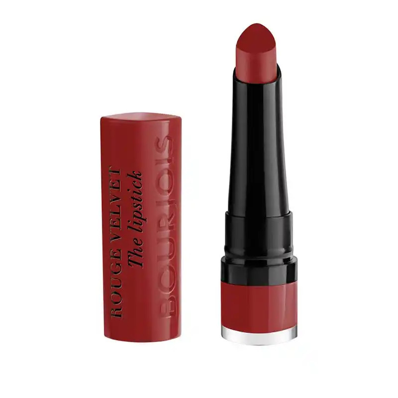 ROUGE VELVET THE LIPSTICK