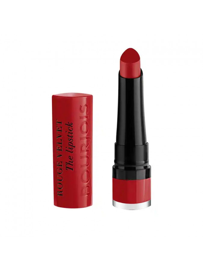 ROUGE VELVET THE LIPSTICK