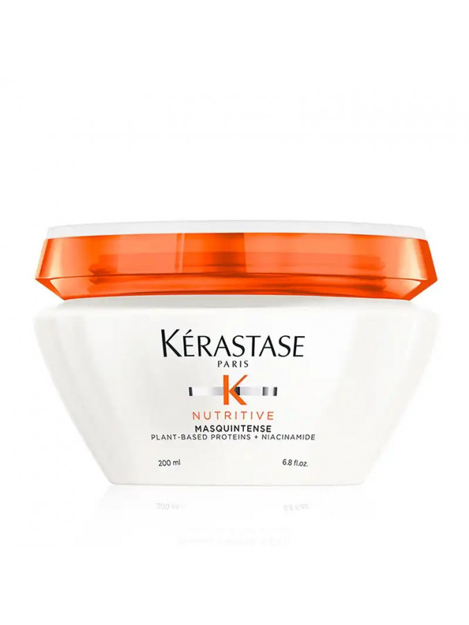 K NUTRITIVE MASQUINTENSE