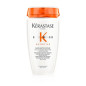 K NUTRITIVE BAIN RICHE K NUTRITIVE BAIN RICHE