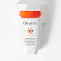 K NUTRITIVE BAIN RICHE K NUTRITIVE BAIN RICHE