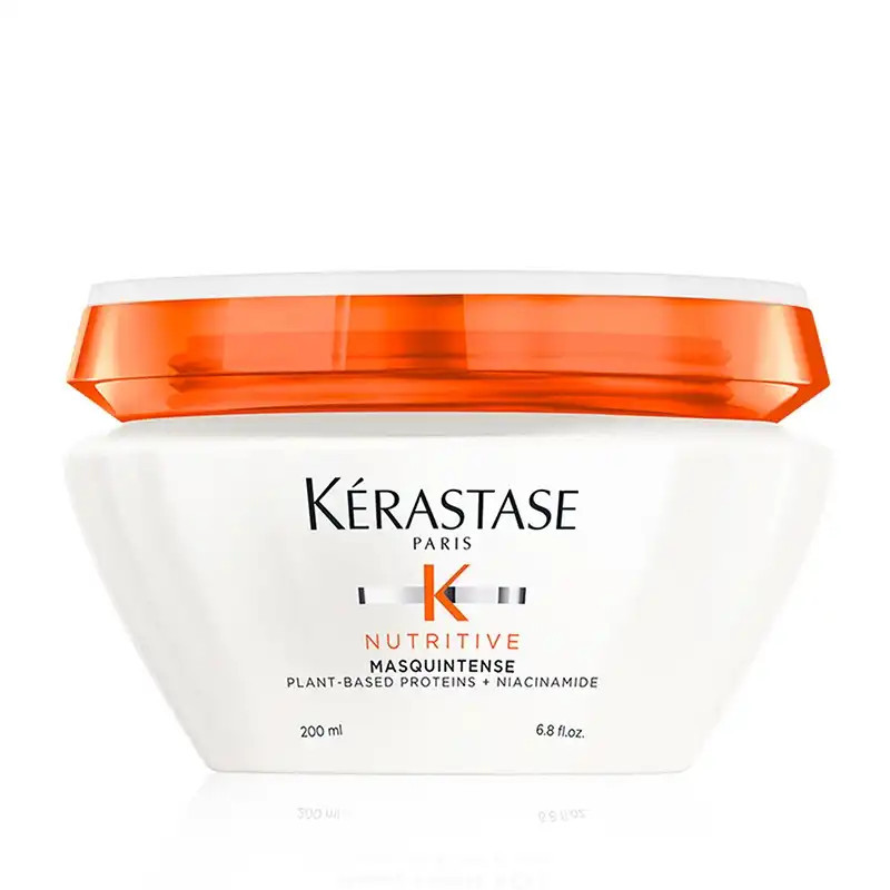 K NUTRITIVE MASQUINTENSE