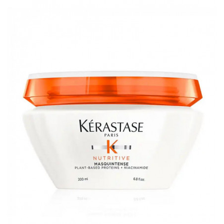 K NUTRITIVE MASQUINTENSE