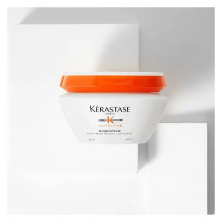 K NUTRITIVE MASQUINTENSE