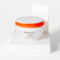 K NUTRITIVE MASQUE RICHE