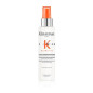 K NUTRITIVE LOTION THERMIQUE