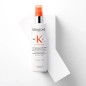 K NUTRITIVE LOTION THERMIQUE