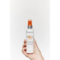 K NUTRITIVE LOTION THERMIQUE
