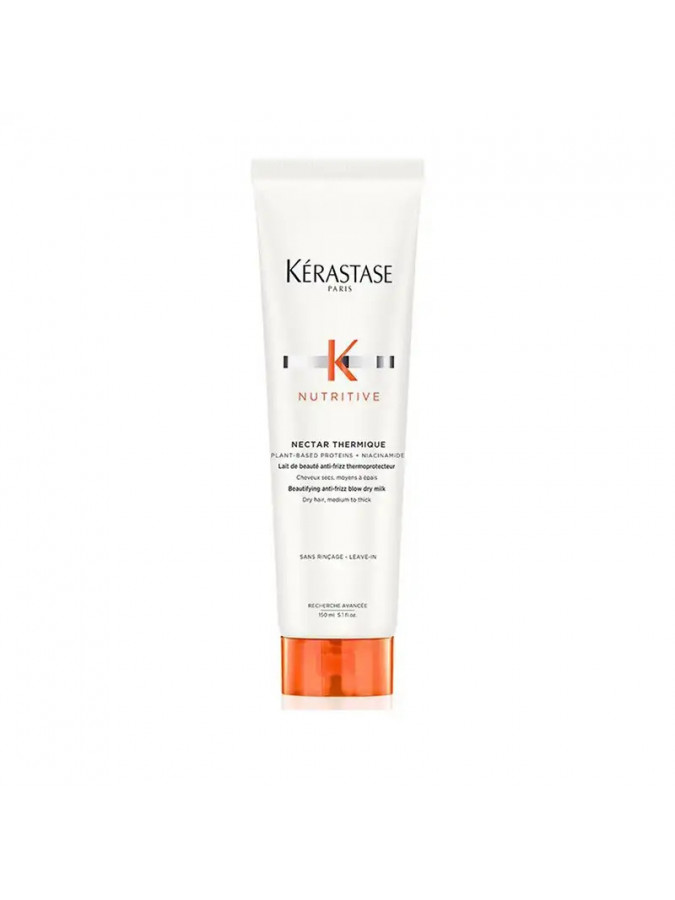 K NUTRITIVE NECTAR THERMIQUE