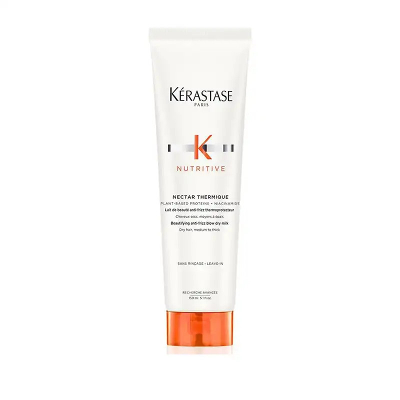 K NUTRITIVE NECTAR THERMIQUE