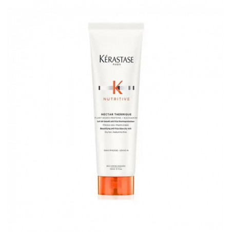 K NUTRITIVE NECTAR THERMIQUE